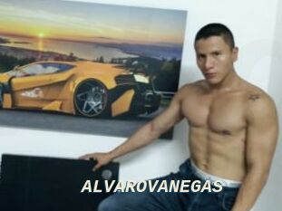 ALVAROVANEGAS