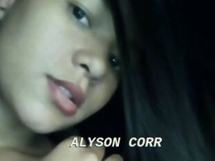 ALYSON_CORR