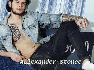 ALlexander_Stonee