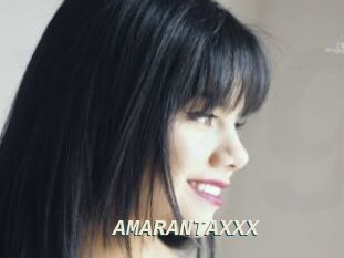 AMARANTAXXX