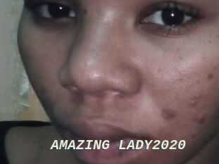 AMAZING_LADY2020