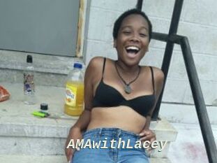 AMAwithLacey