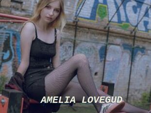 AMELIA_LOVEGUD