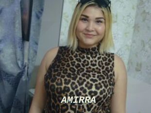 AMIRRA_