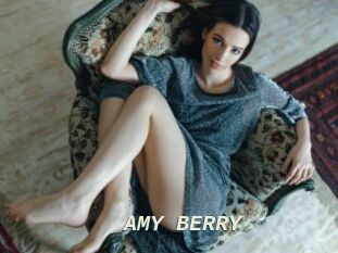AMY_BERRY