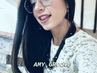 AMY_GROOVE