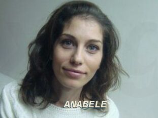 ANABELE_