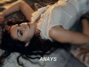 ANAYS
