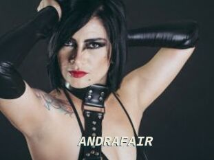 ANDRAFAIR