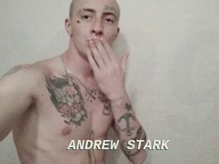 ANDREW_STARK