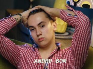 ANDRU_BOM