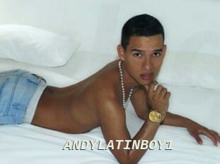 ANDYLATINBOY1