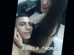 ANGELA_THOMAS