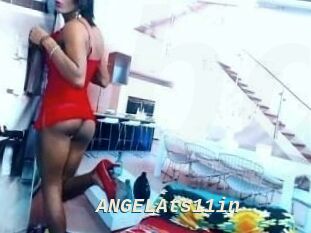 ANGELAts11in