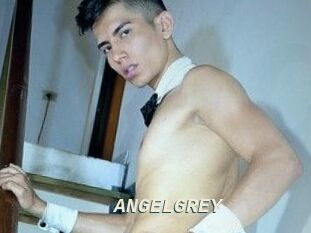ANGELGREY