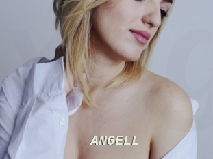 ANGELL