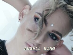 ANGELL_KING