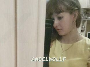 ANGEL_WOLLF