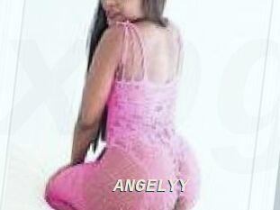 ANGELYY