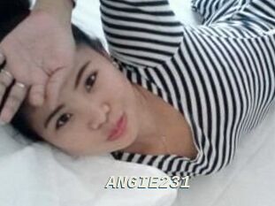 ANGIE231
