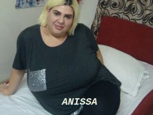 ANISSA_