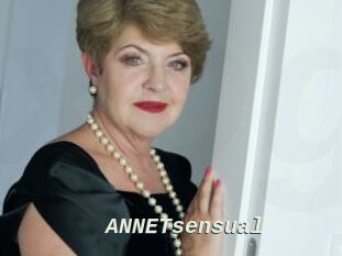 ANNETsensual