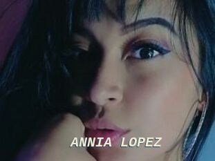 ANNIA_LOPEZ
