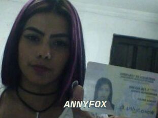 ANNY_FOX