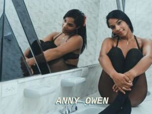 ANNY_OWEN