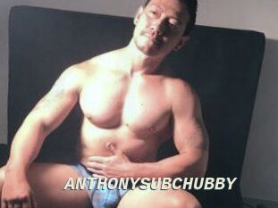 ANTHONYSUBCHUBBY