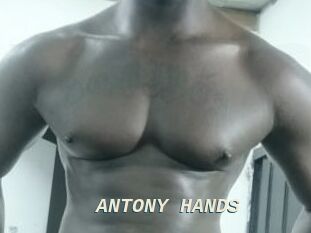 ANTONY_HANDS