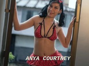 ANYA_COURTNEY