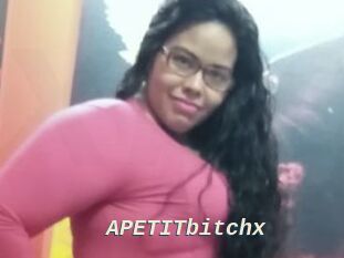 APETITbitchx