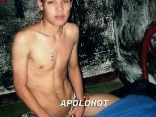 APOLOHOT