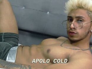 APOLO_COLD