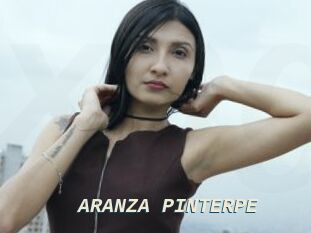 ARANZA_PINTERPE