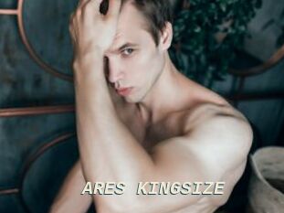 ARES_KINGSIZE