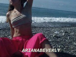 ARIANA_BEVERLY
