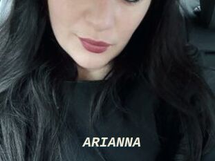 ARIANNA_