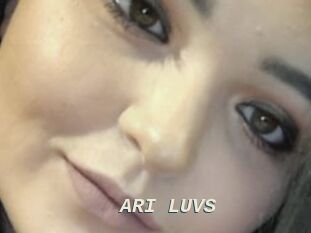 ARI_LUVS