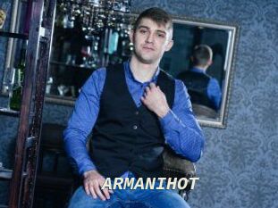 ARMANI_HOT