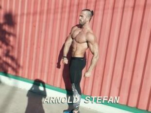 ARNOLD_STEFAN