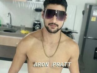 ARON_PRATT