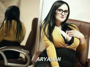 ARYANAH
