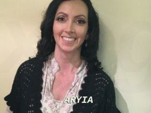 ARYIA_