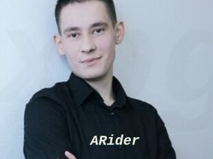 ARider
