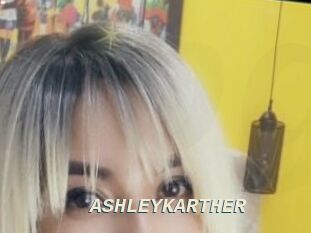 ASHLEYKARTHER