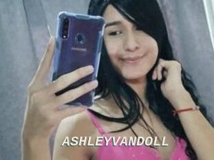 ASHLEYVANDOLL