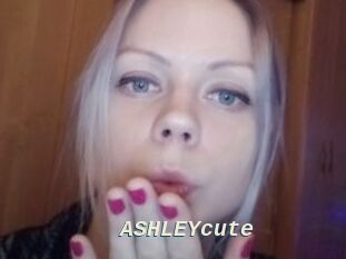 ASHLEYcute