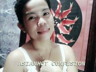 ASIANHOT_CONFESION